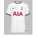 Billige Tottenham Hotspur Clement Lenglet #34 Hjemmetrøye 2022-23 Kortermet